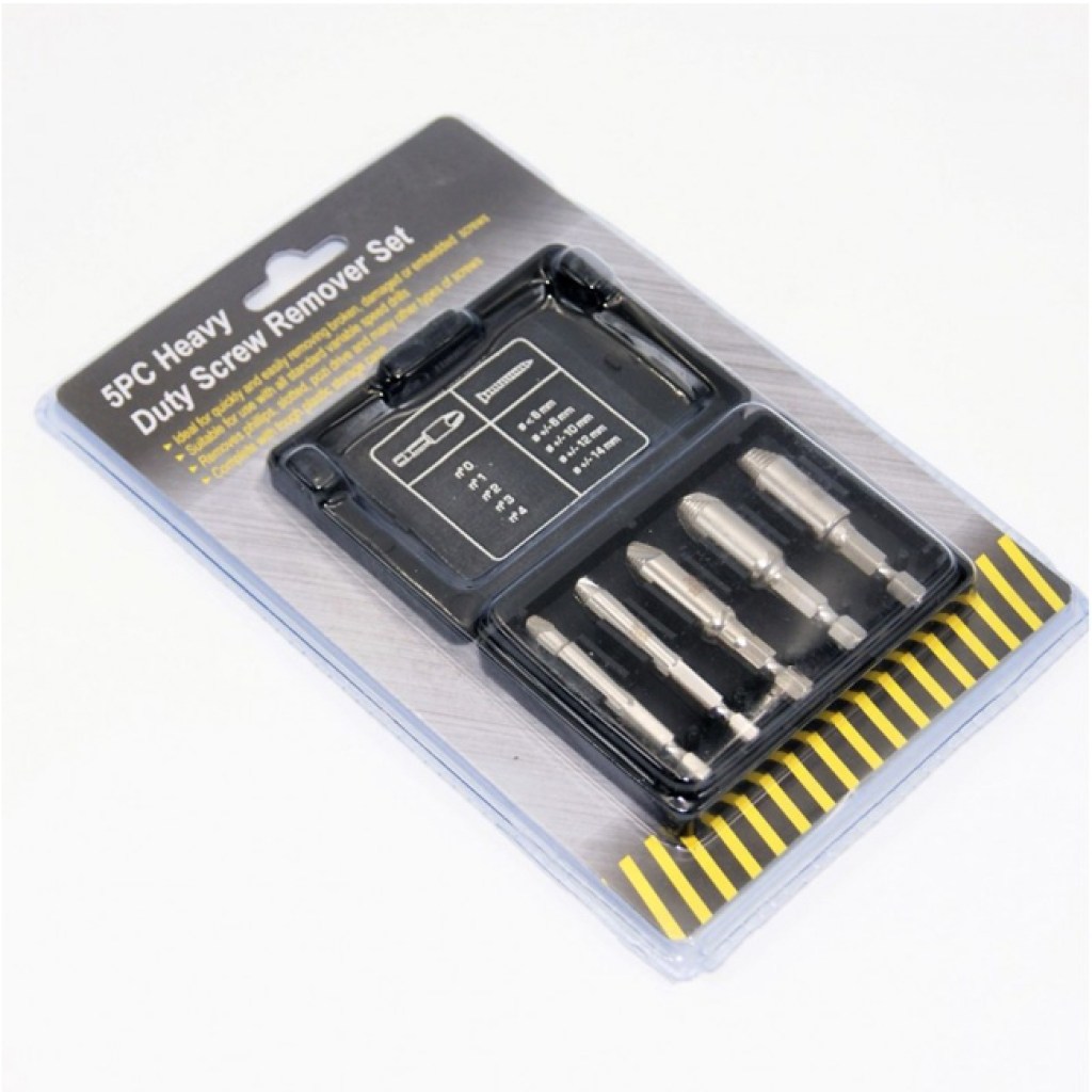 Εξωλκέας SPEED OUT.jpg